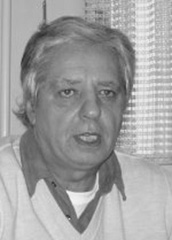 Prof. Achim Opel Prof. Achim Opel