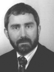 Prof. Dr. Lothar Hans Prof. Dr. Lothar Hans
