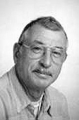 Prof. Dr. Hans-Otto Wahl Prof. Dr. Hans-Otto Wahl