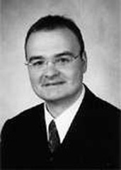 Dr. Patrick Liesching Dr. Patrick Liesching