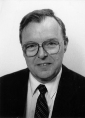 RiBGH a.D. Prof. Dr. Bernhard Jestaedt