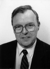 RiBGH a.D. Prof. Dr. Bernhard Jestaedt RiBGH a.D. Prof. Dr. Bernhard Jestaedt