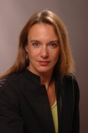 Prof. Dr. Katrin Hesse LL.M. Prof. Dr. Katrin Hesse LL.M.