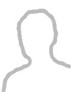 Dipl. Informatiker Florian Burg Dipl. Informatiker Florian Burg