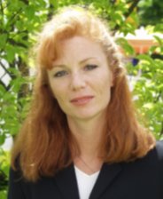 Prof. Dr. Dagmar Preißing Prof. Dr. Dagmar Preißing