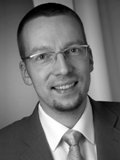 Prof. Dr. Michael Huth Prof. Dr. Michael Huth