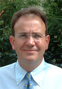 Prof. Dr. Lutz H Schminke