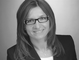 Dr. Dorothea Watzlaw Dr. Dorothea Watzlaw