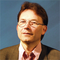 Prof. Dr.-Ing. Prof. h.c. Peter Peinl