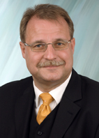 WP Dr. Jochen Schürmann