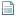 Basis-Infos