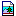 Viewer herunterladen: Bild im JPG/JPEG-Format