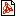 PDF-Datei