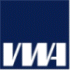 VWA-Logo für Kopfzeile