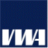 VWA-Logo fr Kopfzeile